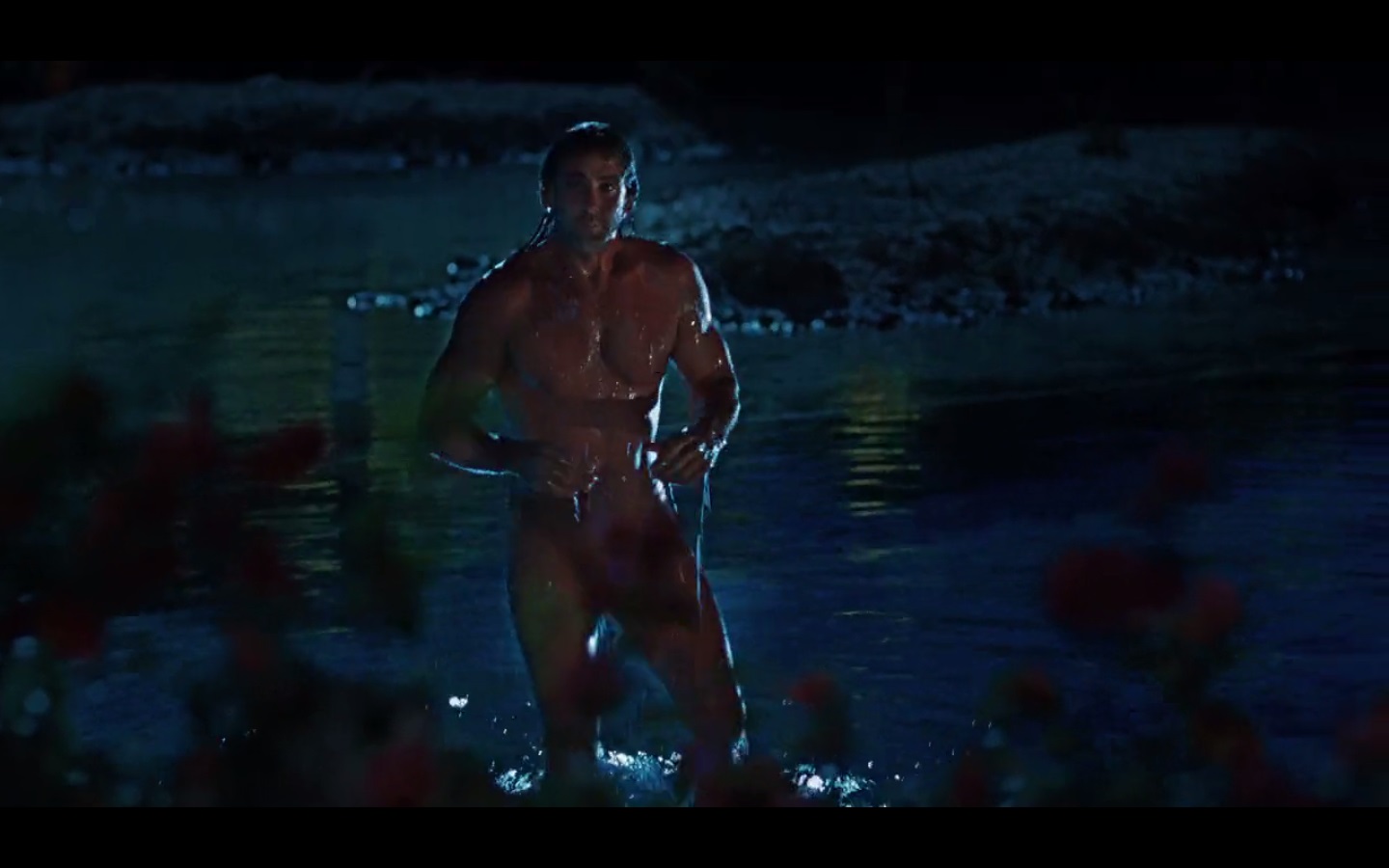 posted by eviltwin at 19 08 ema...